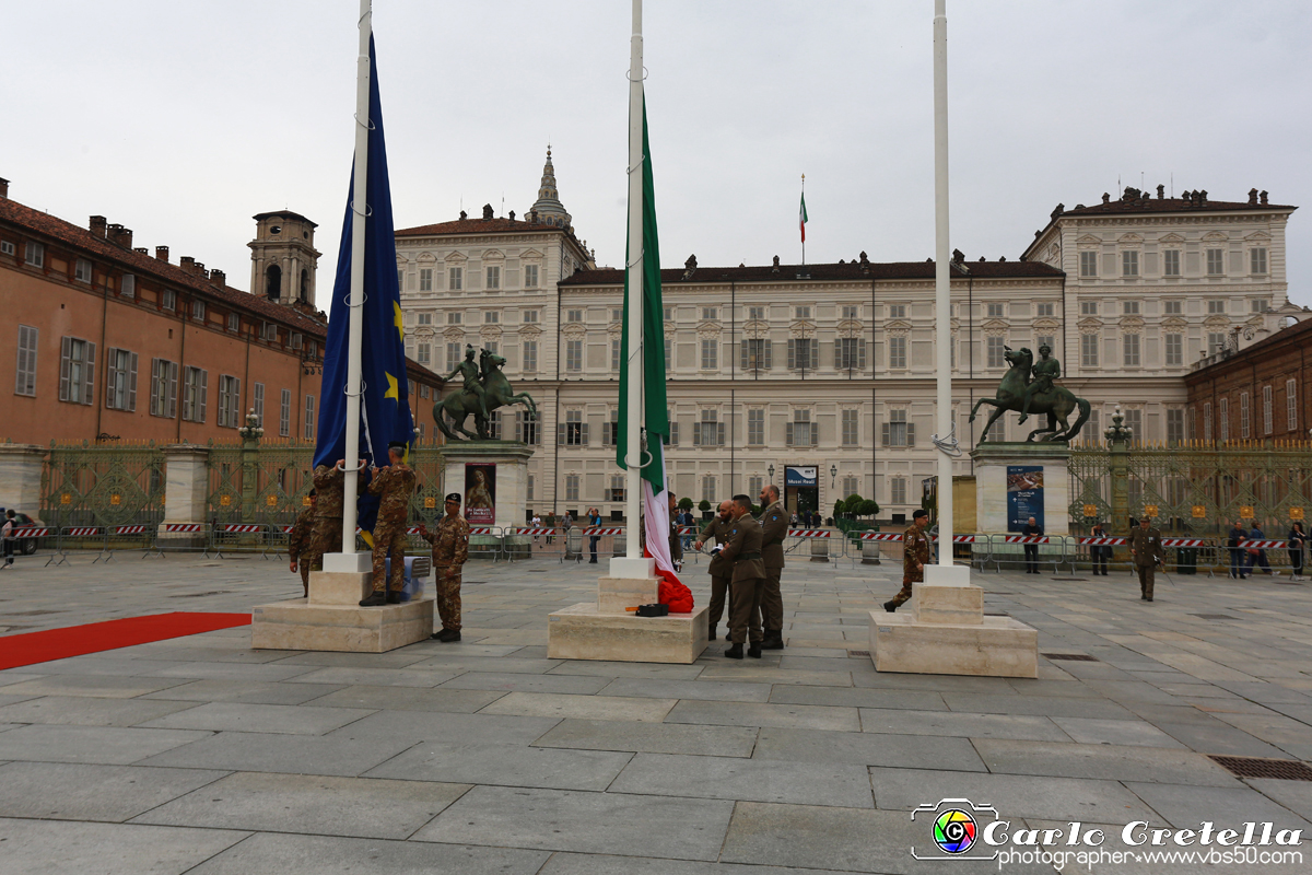0C2A3285 - Copia.jpg